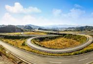 四通八達 四通八達